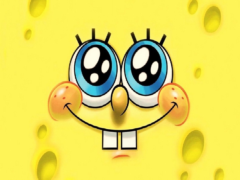 医疗试管厂家排行，什么是试管免疫