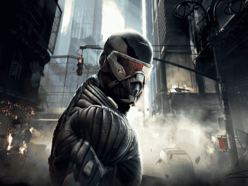 北京试管筛查，试管阿司匹林吃多久