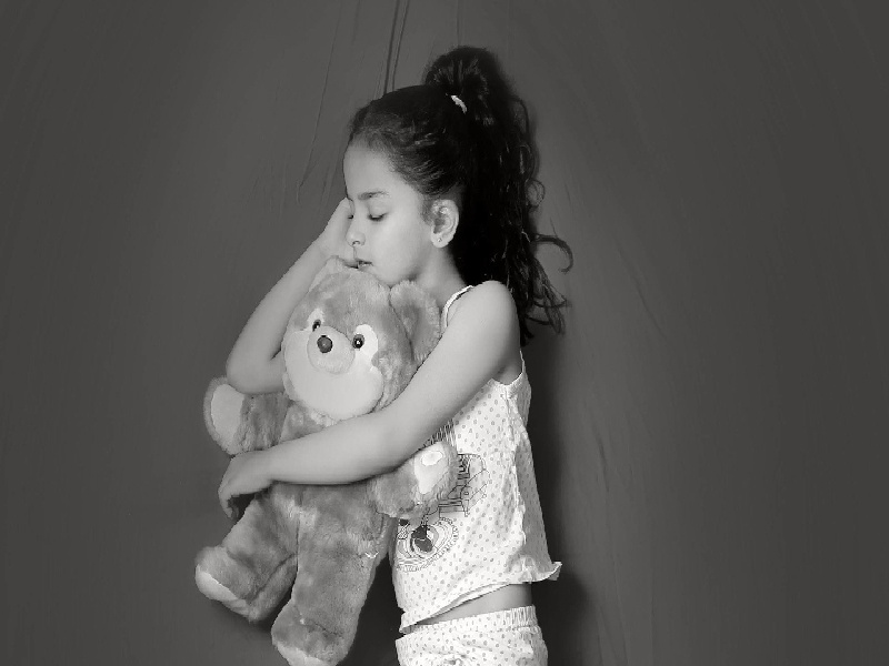 马蒂埃试管，第三代试管婴儿各项费用